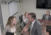 My manager handed my promotion to his inexperienced brother-in-law, then froze my raise for complaining. When a critical system collapsed, he ordered me to stay late. I refused. By morning, a $72,000 emergency bill was waiting on his desk, and he was furious.