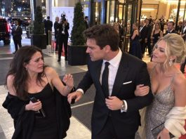 “You’re embarrassing me. Pretend you don’t know me tonight,” my boyfriend whispered angrily at the party entrance. I nodded and disappeared. Sixty minutes later, his phone calls wouldn’t stop. But my response was colder than anything he’d said to me, and the real shock was still coming.
