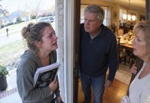 “My illness is back, and I’m scared.” My parents barely listened before saying, “Figure it out yourself. Dinner is soon.” They had forgotten one important detail about the house they were comfortably living in—and my next call made sure they remembered it.