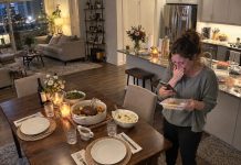 For seven nights, I prepared dinner for parents who never showed up. I’d paid for their entire trip, yet they chose my sister every single day. When Mom sent one final dismissive message, I realized I wasn’t their daughter. I was their ATM—and I was done…..
