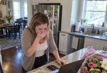 For Mother’s Day, I received a $347,000 invoice from my own mother, accusing me of ruining her life. She shared it with all 48 relatives. My only reply was a photograph. Within hours, 47 blocked her. Then Grandma stepped in and changed everything…