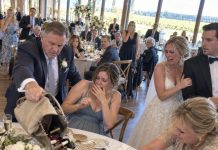 I lost my entire family because my sister accused me of stealing her wedding ring! Three years later, the ring turned up in the one place nobody had bothered to check. My parents rushed to apologize, but they were about to discover what their betrayal had cost them…