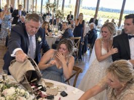 I lost my entire family because my sister accused me of stealing her wedding ring! Three years later, the ring turned up in the one place nobody had bothered to check. My parents rushed to apologize, but they were about to discover what their betrayal had cost them…