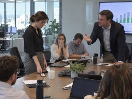 “Your performance is a fluke. No bonus!” my new manager sneered. I calmly handed him my badge and walked out. By sunrise, the entire system had crashed. The COO turned pale and whispered, “Please tell me she didn’t build it all alone…”