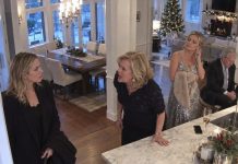 “Show up for your sister or get out of my house!” Mom screamed. I said nothing about my billion-dollar fortune. But the moment I appeared at the award ceremony, my family’s smiles vanished—and chaos erupted…
