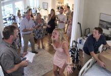 After my spinal surgery, my sister laughed, “Mom and Dad chose my party over you!” When Mom called to justify abandoning me, I whispered, “I understand everything now.” That night, I made one decision they never saw coming. By midnight, I had 58 missed calls and 128 desperate messages.