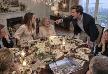 My spoiled brother spent years treating me like the family failure, so I never bothered telling him that I had quietly bought a penthouse overlooking Central Park. He found out at Grandma’s birthday dinner, and the way he exploded in front of everyone revealed exactly why I had kept my success a secret.