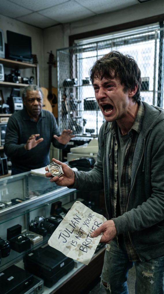 Arthur_screaming_in_pawn_shop_2K_20261007195818