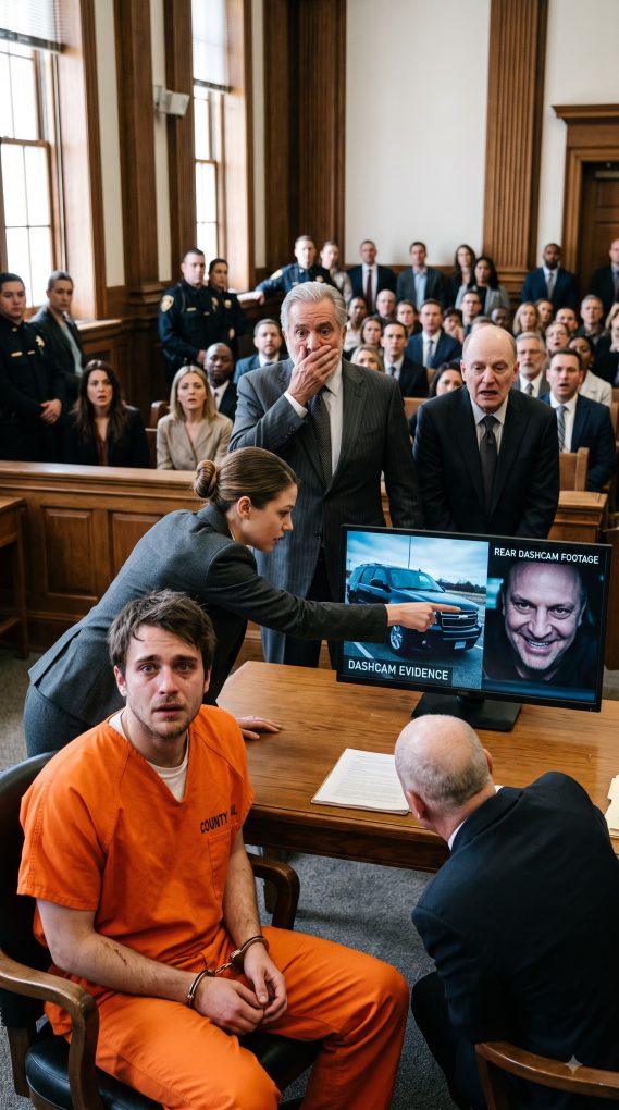 Attorney_exposes_crime_in_court_2K_20261005220040