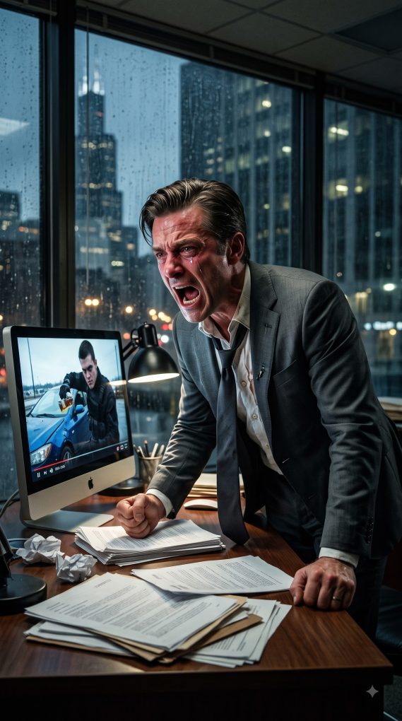 Attorney_screaming_at_computer_m…_2K_20261022104303