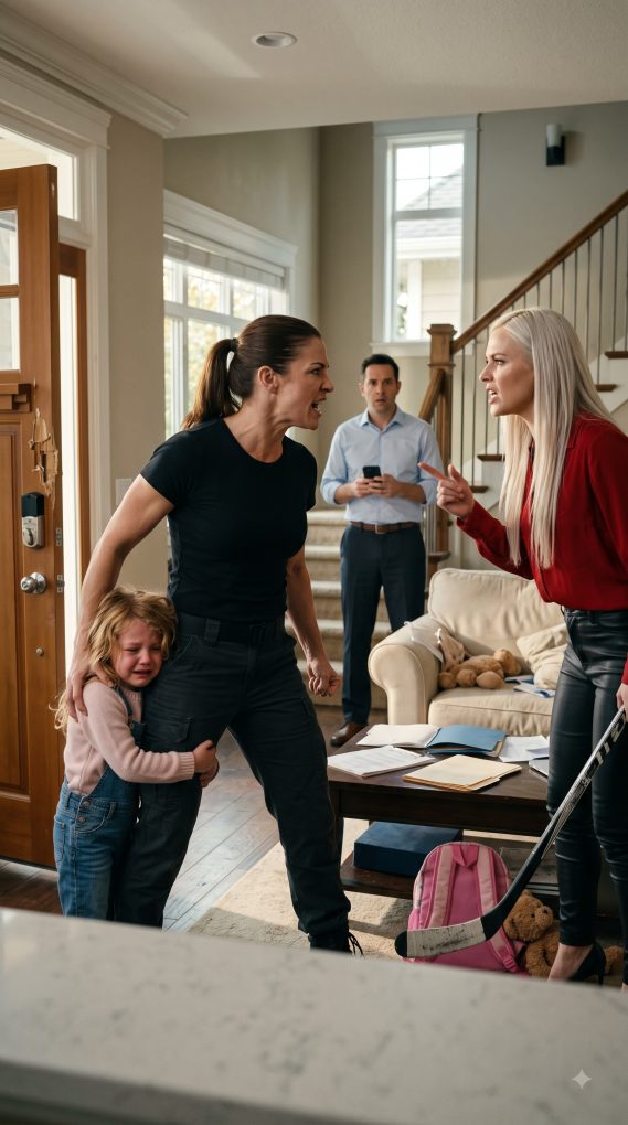 Aunt_rescues_niece_from_girlfriend_2K_20261015171438
