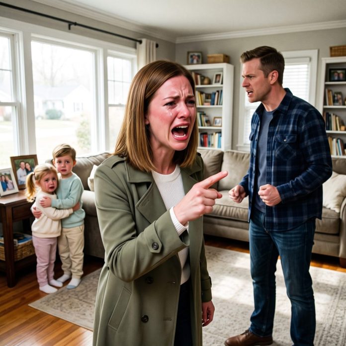 Aunt_screaming_at_man_indoors_2K_20261003165856