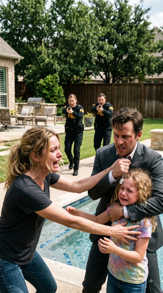 Backyard_hostage_standoff_and_fight_2K_20261006212346