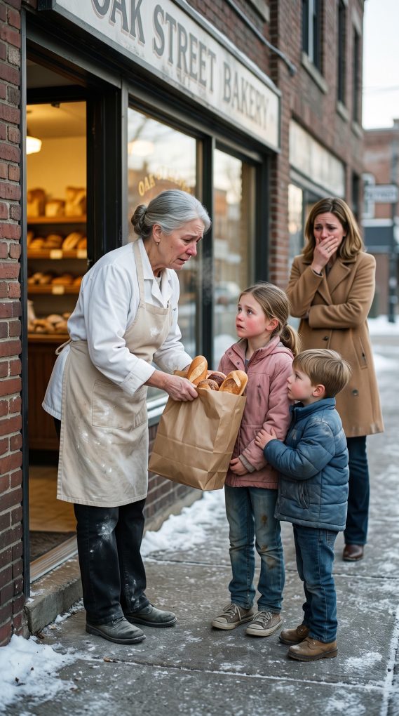 Baker_offering_food_to_children_2K_20261015000527