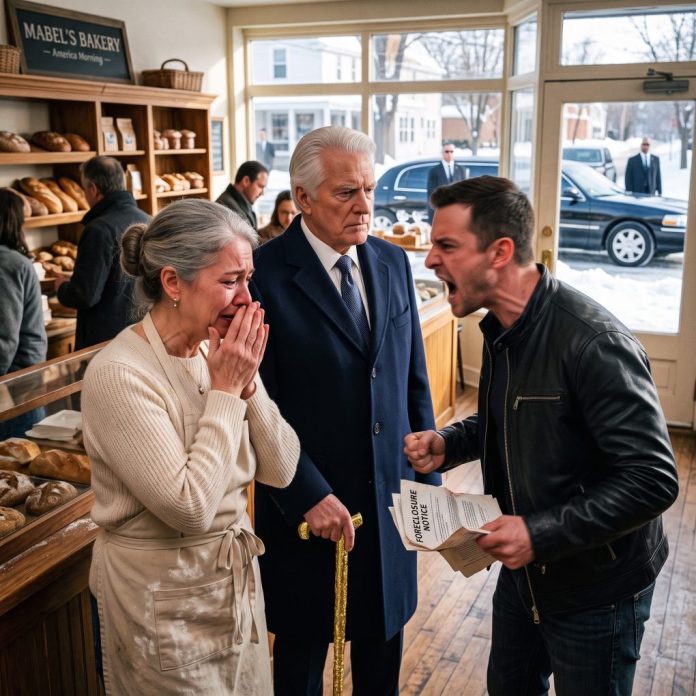 Bakery_owner_and_son_confronting_2K_20261005161512