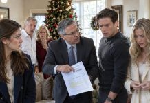 MY PARENTS KICKED ME OUT ON CHRISTMAS EVE, CHOOSING MY GOLDEN-CHILD BROTHER AND HIS WIFE OVER ME. THEY CALLED ME A BURDEN, NEVER SUSPECTING THAT I HAD BEEN QUIETLY PAYING THE MORTGAGE THEY COULD NO LONGER AFFORD FOR THREE YEARS. I HAD JUST $22 LEFT WHEN I CHECKED INTO A CHEAP MOTEL. THEN MY GRANDMOTHER’S ATTORNEY SENT ME A MESSAGE THAT CHANGED EVERYTHING. THE HOUSE MY PARENTS HAD ALWAYS CLAIMED AS THEIR OWN WAS HELD IN A TRUST UNDER MY NAME. BY THE NEXT MORNING, THEY WERE POUNDING ON MY MOTEL DOOR, DESPERATELY ASKING ME TO COME HOME. BUT THEIR SUDDEN URGENCY HAD NOTHING TO DO WITH REGRET. THE ATTORNEY HAD ARRIVED WITH DOCUMENTS—AND MY PARENTS WERE TERRIFIED OF WHAT THOSE PAPERS WOULD REVEAL ABOUT MY INHERITANCE.