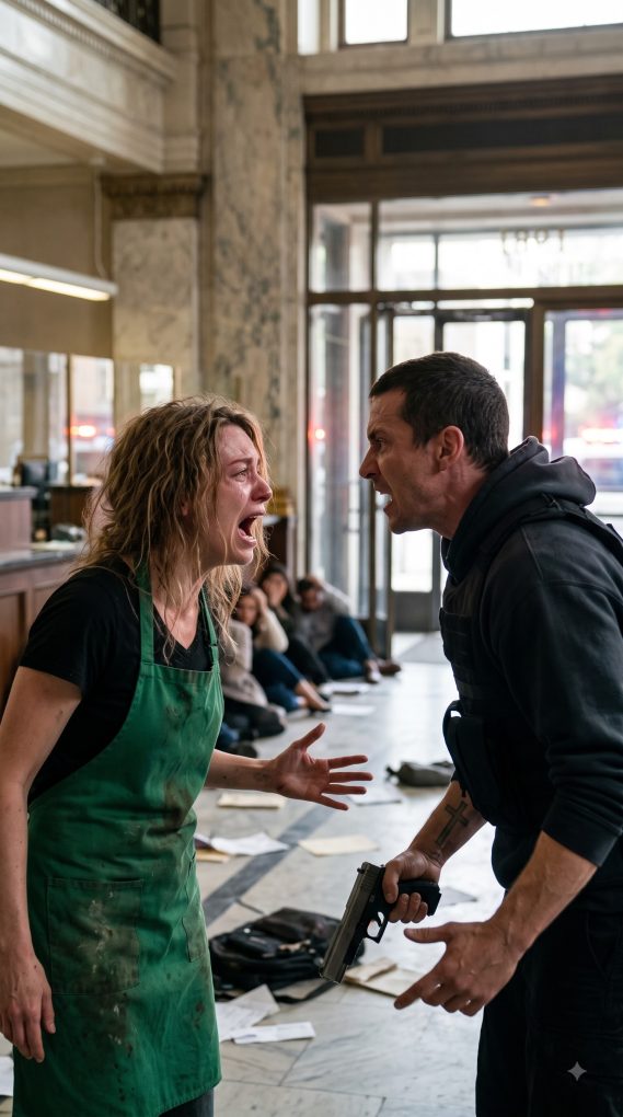 Bank_robbery_emotional_confronta…_2K_20261014222105