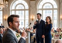As a Dying Mother Welcomed Her Triplets, He Celebrated—Never Expecting a Billionaire Rival to Marry Her