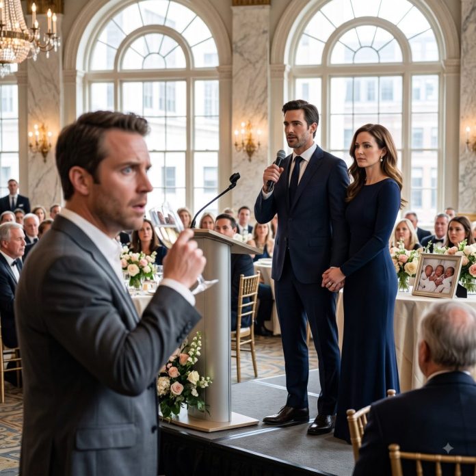 Billionaire_announces_marriage_a…_2K_20261013010154