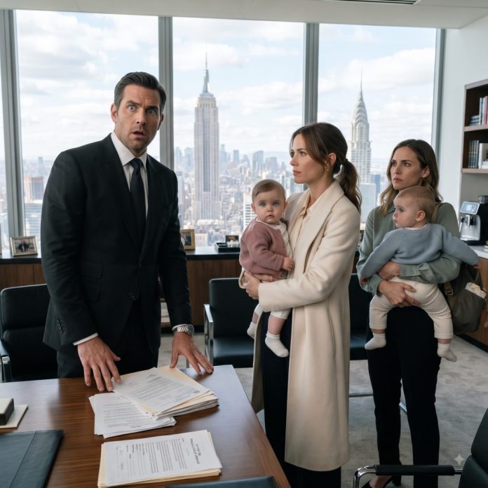 Billionaire_confronting_woman_wi…_2K_20261011061626