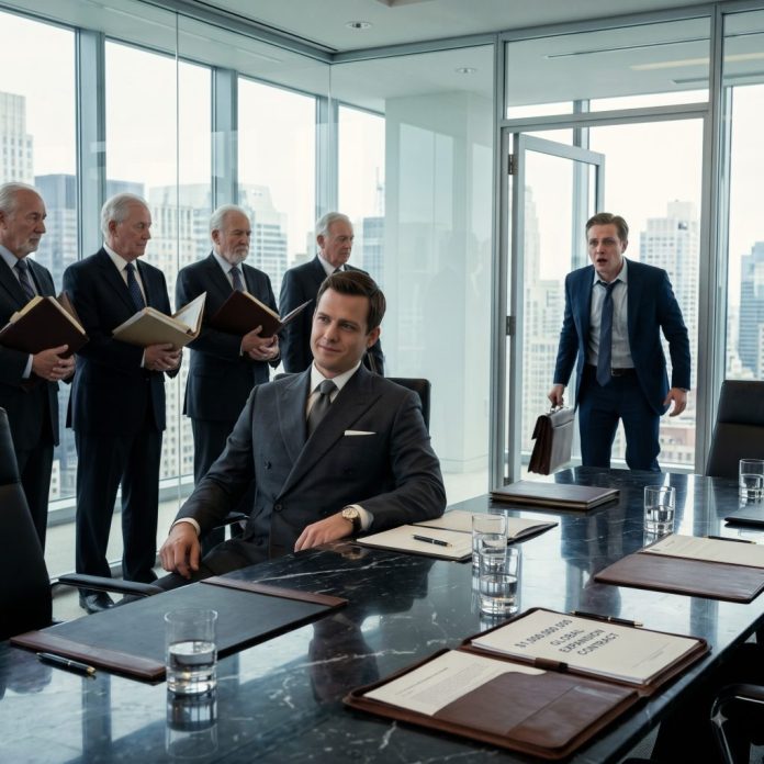 Billionaire_confronts_shocked_co…_2K_20261023221142