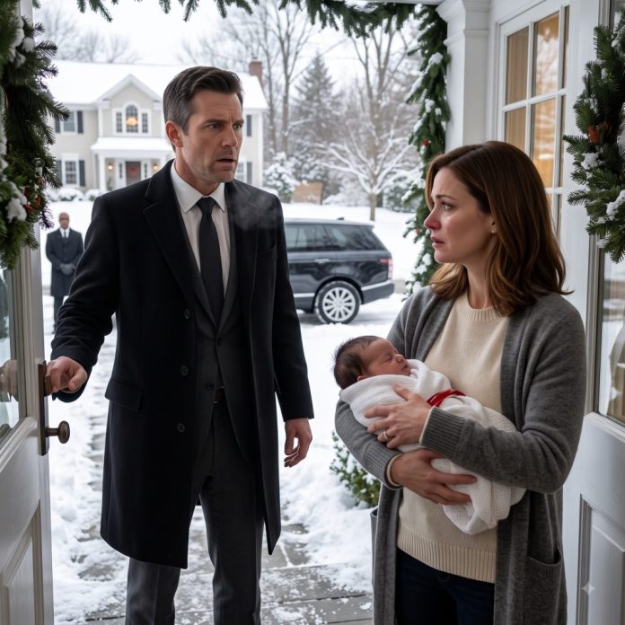 Billionaire_discovers_newborn_at…_2K_20261008224722