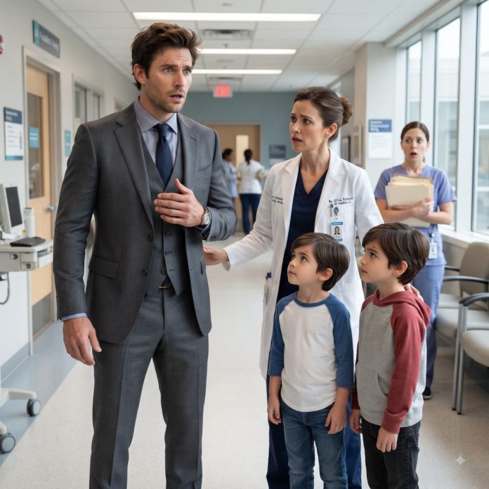 Billionaire_discovers_twin_sons_2K_20261006052448