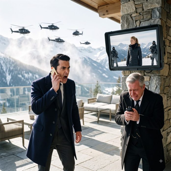 Billionaire_screaming_into_smart…_2K_20261018094913