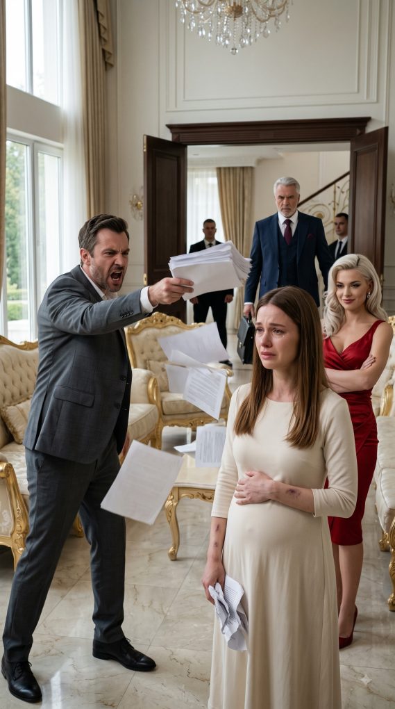 Billionaire_uncle_confronts_abus…_2K_20261016130132
