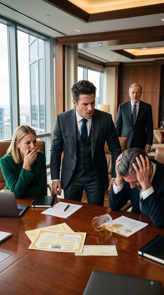 Boardroom_confrontation_AI_video…_2K_20261017004138