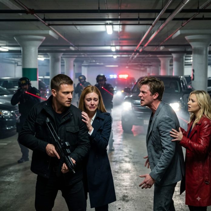 Bodyguard_protecting_crying_woma…_2K_20261022161251