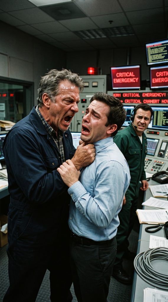 Boss_attacking_manager_in_control_2K_20261004205850