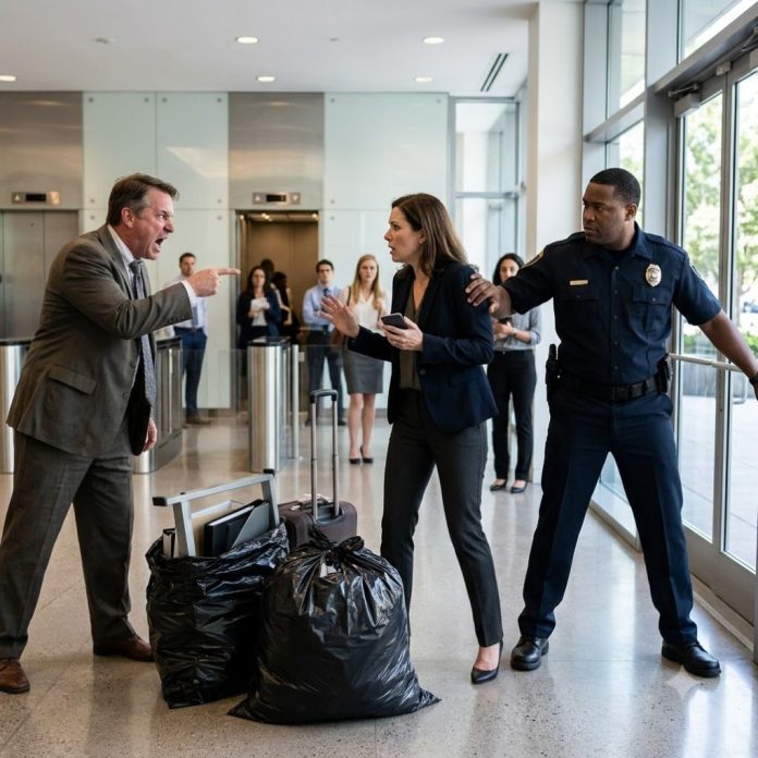 Boss_firing_woman_with_belongings_20261019103350