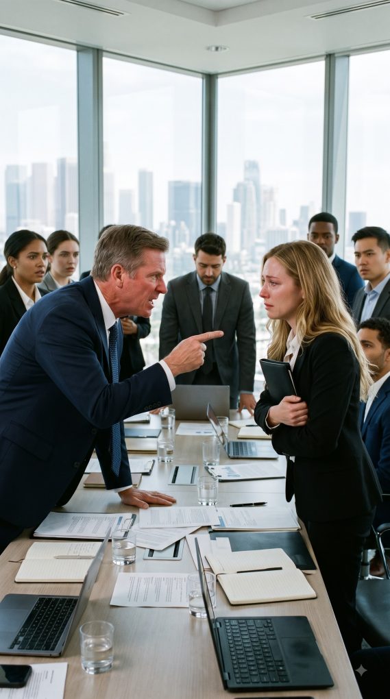 Boss_humiliate_employee_in_board…_2K_20261025225512