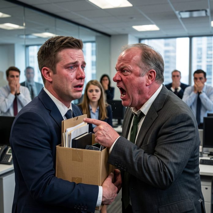 Boss_screaming_at_crying_employee_2K_20261009203534