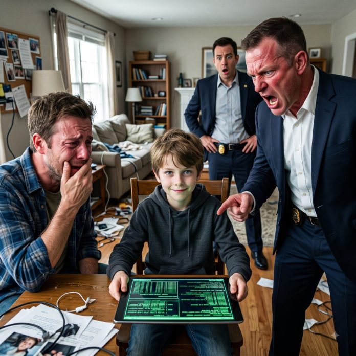 Boy_confronting_FBI_agents_with_2K_20261004200033