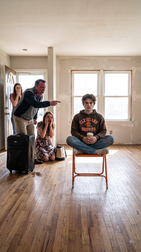 Boy_confronting_angry_family_2K_20261001233810