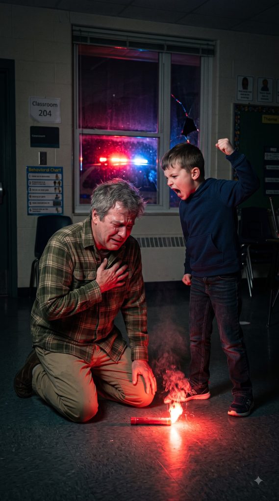 Boy_confronting_crying_teacher_2K_20261004212000