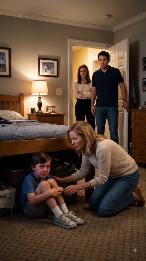 Boy_hiding_under_bed_2K_20261026133320