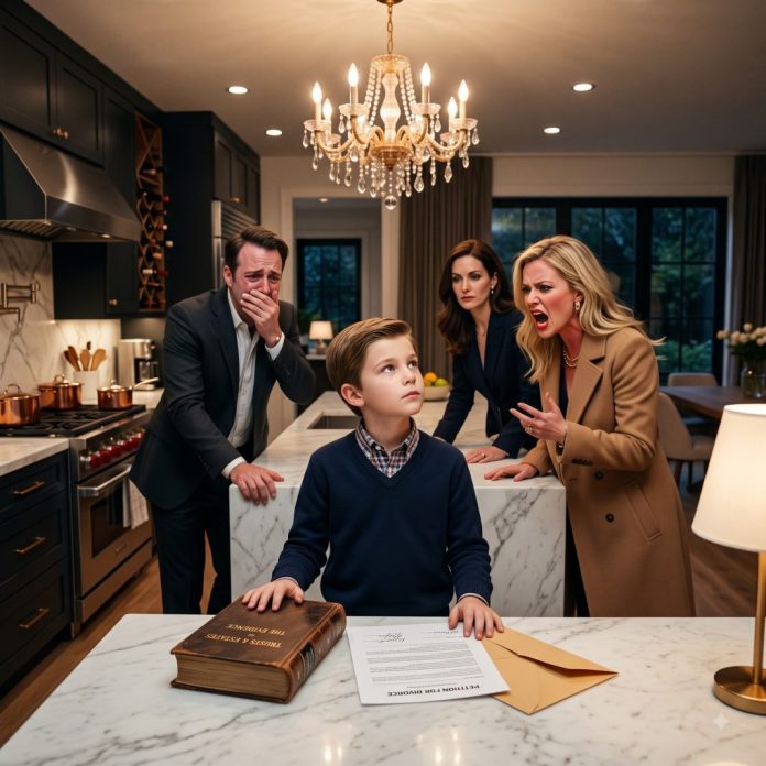 Boy_placing_book_on_counter_2K_20261002235247