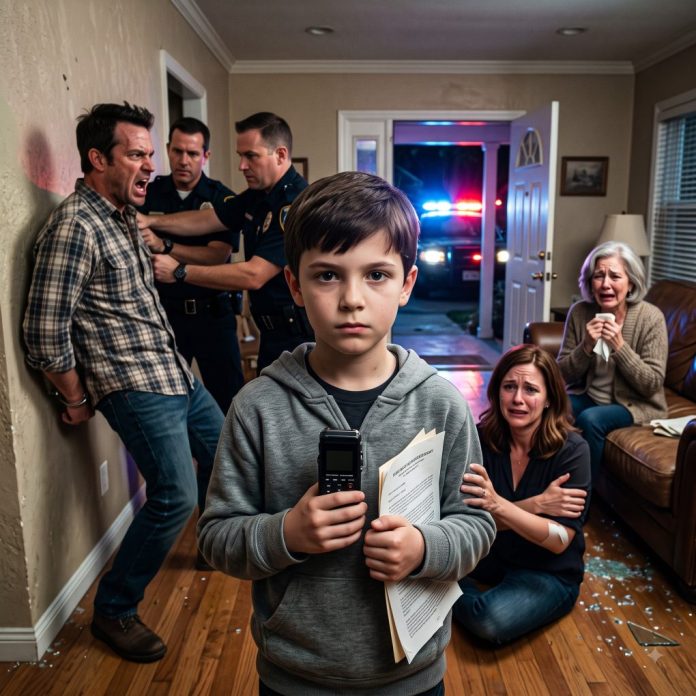 Boy_protecting_mother_from_father_2K_20261005214852