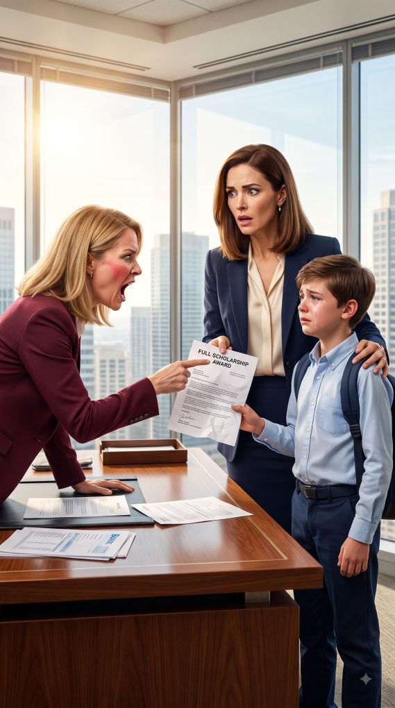 Boy_reveals_mother_financial_dec…_2K_20261012134442