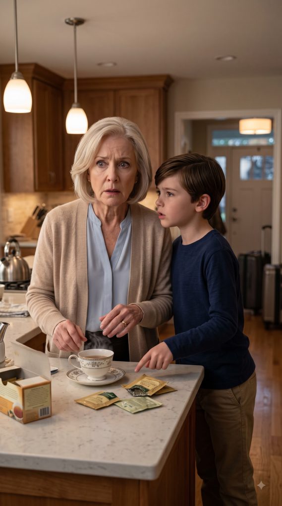 Boy_warning_grandmother_about_tea_2K_20261001232444