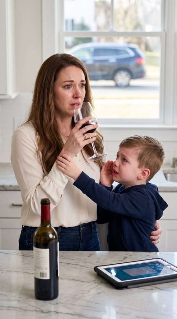 Boy_warns_aunt_about_wine_2K_20261014173446