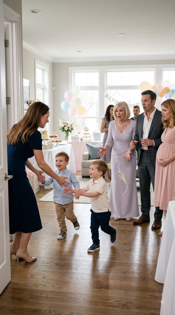 Boys_running_to_mother_at_2K_20261006212908