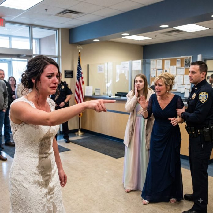 Bride_accusing_mother_in_police_2K_20261010133834