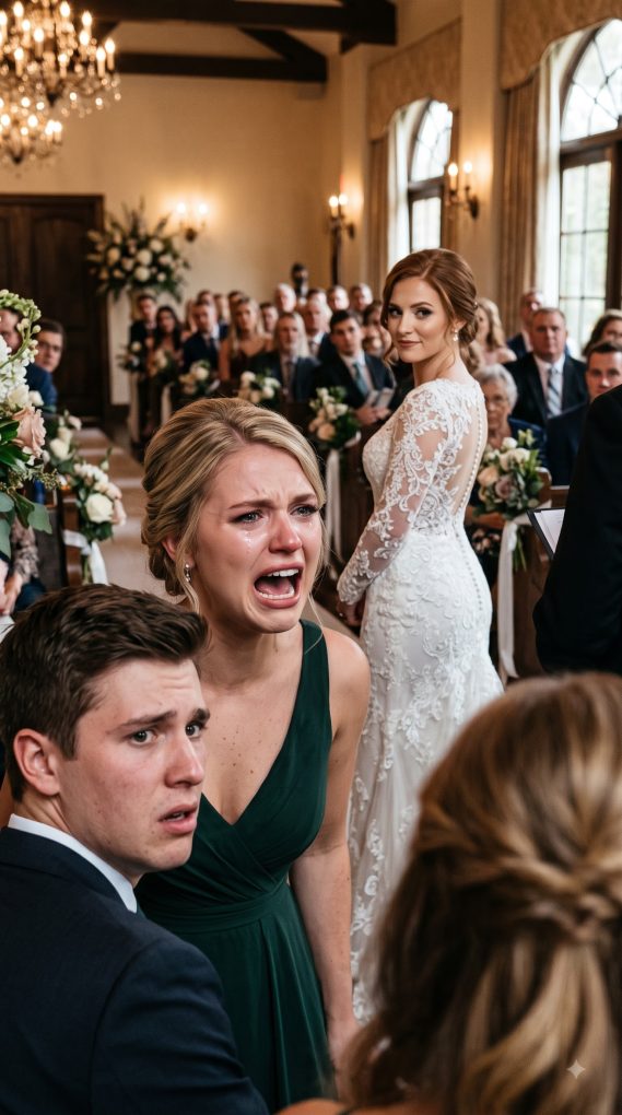 Bride_and_angry_bridesmaid_at_2K_20261018083215