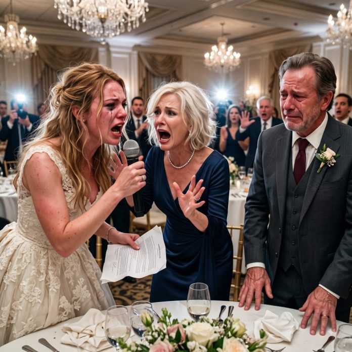 Bride_and_family_arguing_at_2K_20261013153117