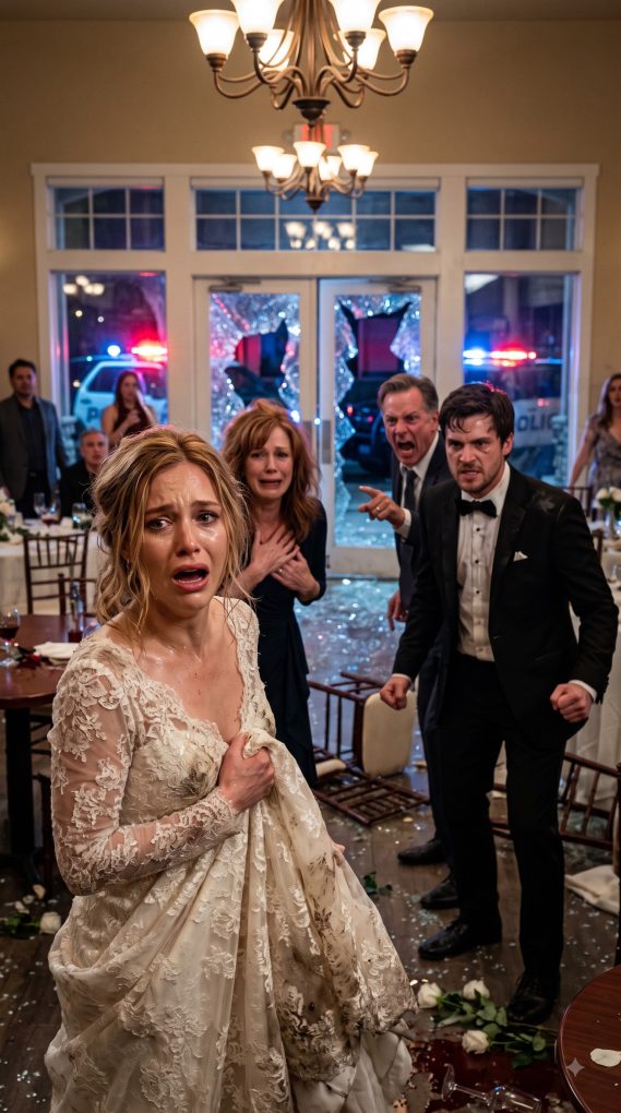Bride_and_family_in_argument_2K_20261006224441