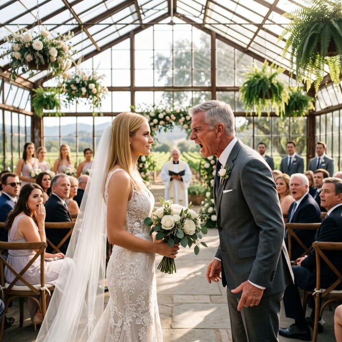 Bride_and_father_confronting_2K_20261008230132